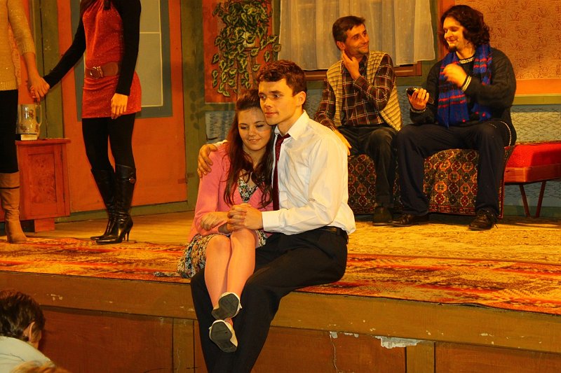 Trampoty z laskou (165).JPG